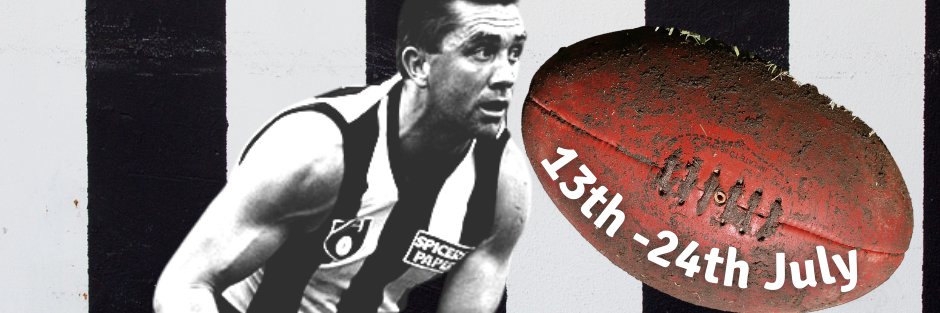 NeilColeTheatre's profile banner image