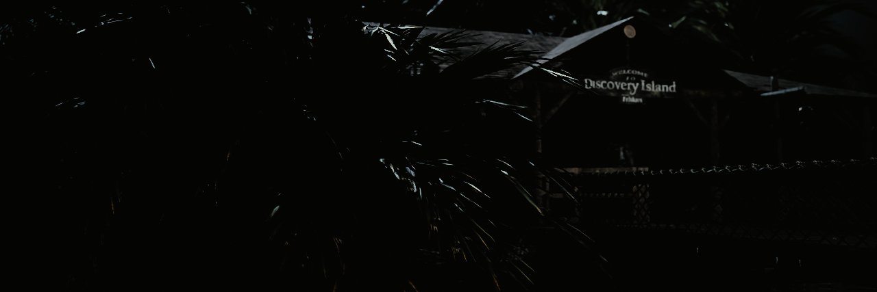 p0isoned1vy_'s profile banner image