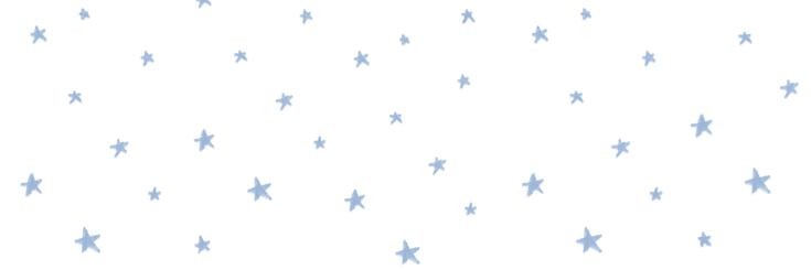 dekorasi pekafe 2023 banner