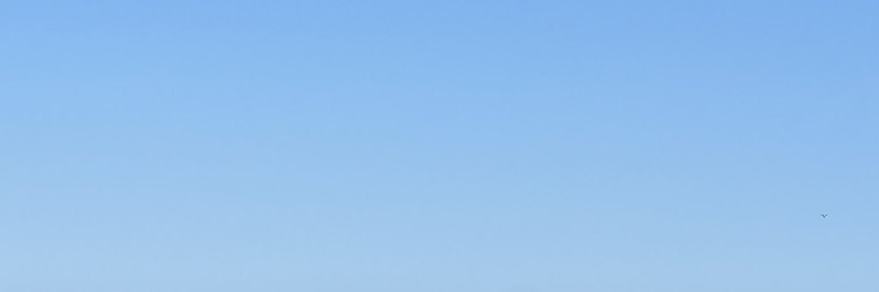 39GUNS's profile banner image