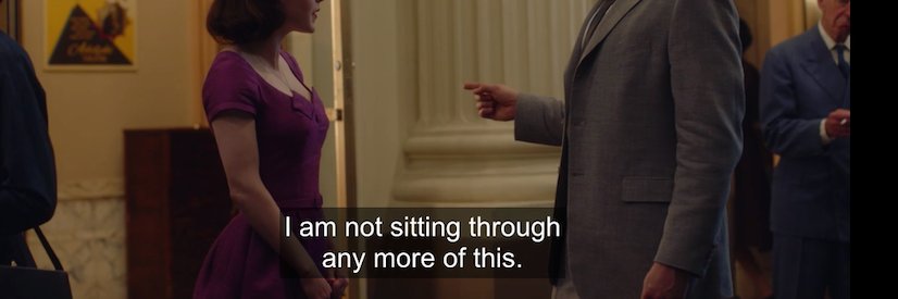 imsarahmoore's profile banner image