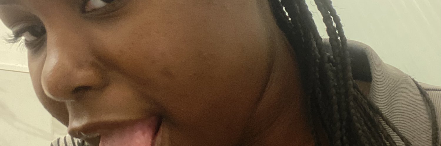 _aaliahsymone's profile banner image