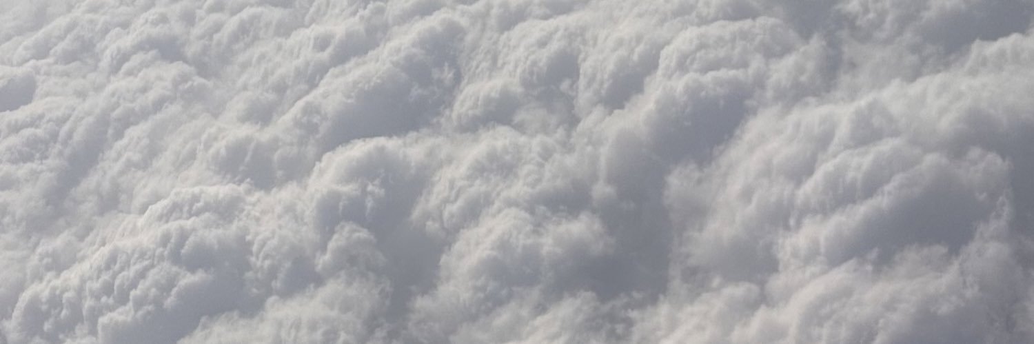 jackyanR's profile banner image