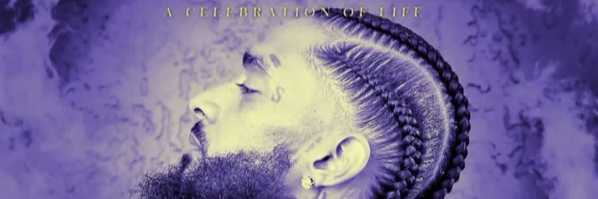 4ogez's profile banner image