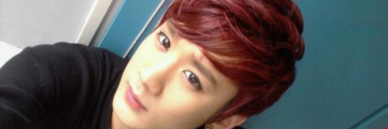 Chunji994's profile banner image