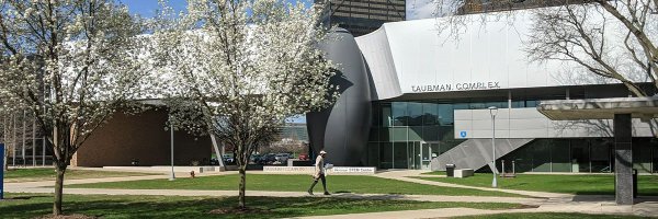 SpecsHoward Profile Banner