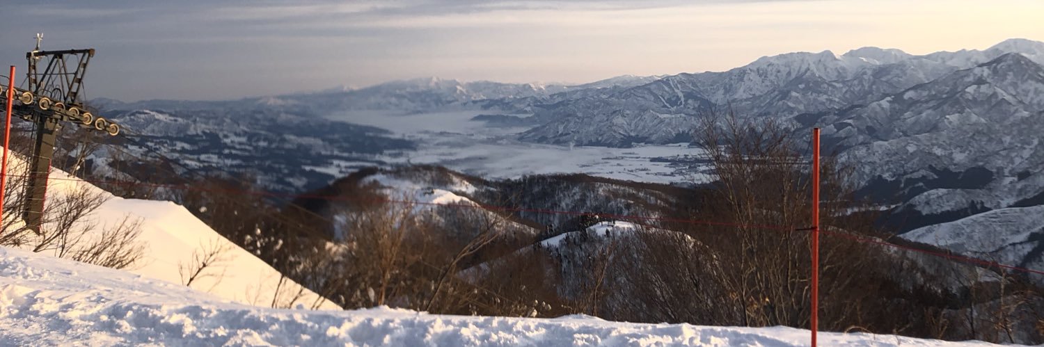 ktm_com's profile banner image