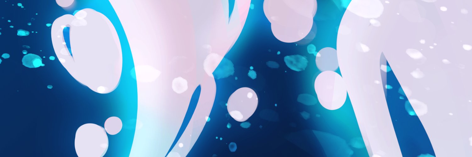 Wott 🌊⛓ banner