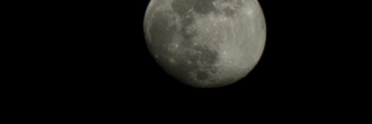 LordSnowMan42's profile banner image