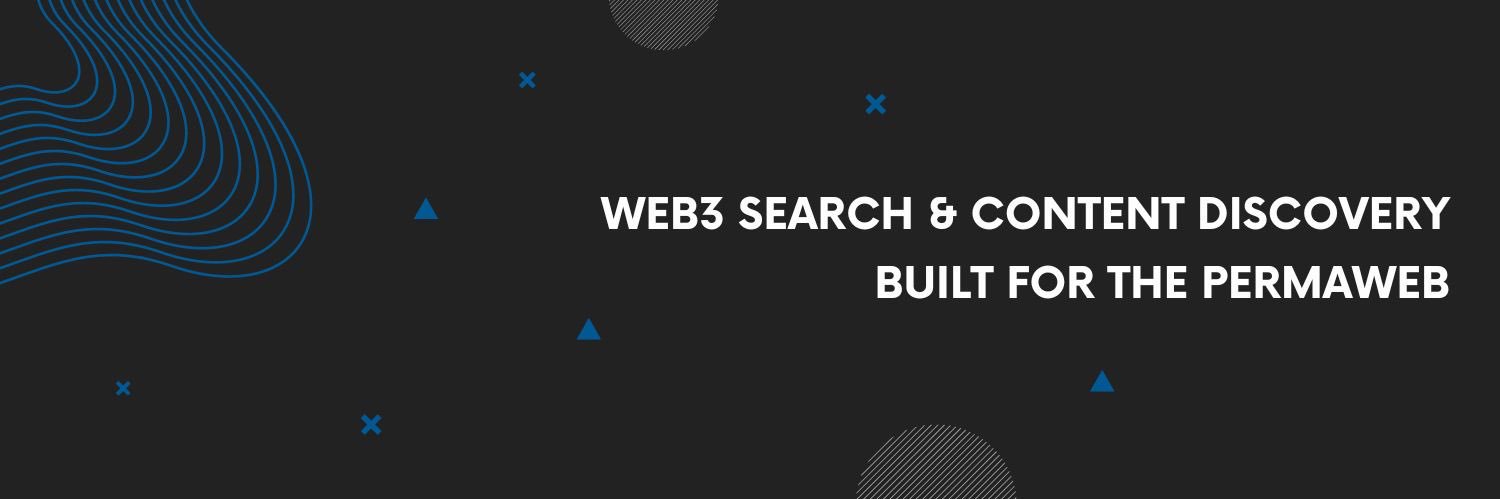 dstor_io's profile banner image