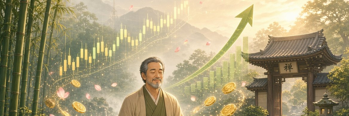 Nfc14k's profile banner image