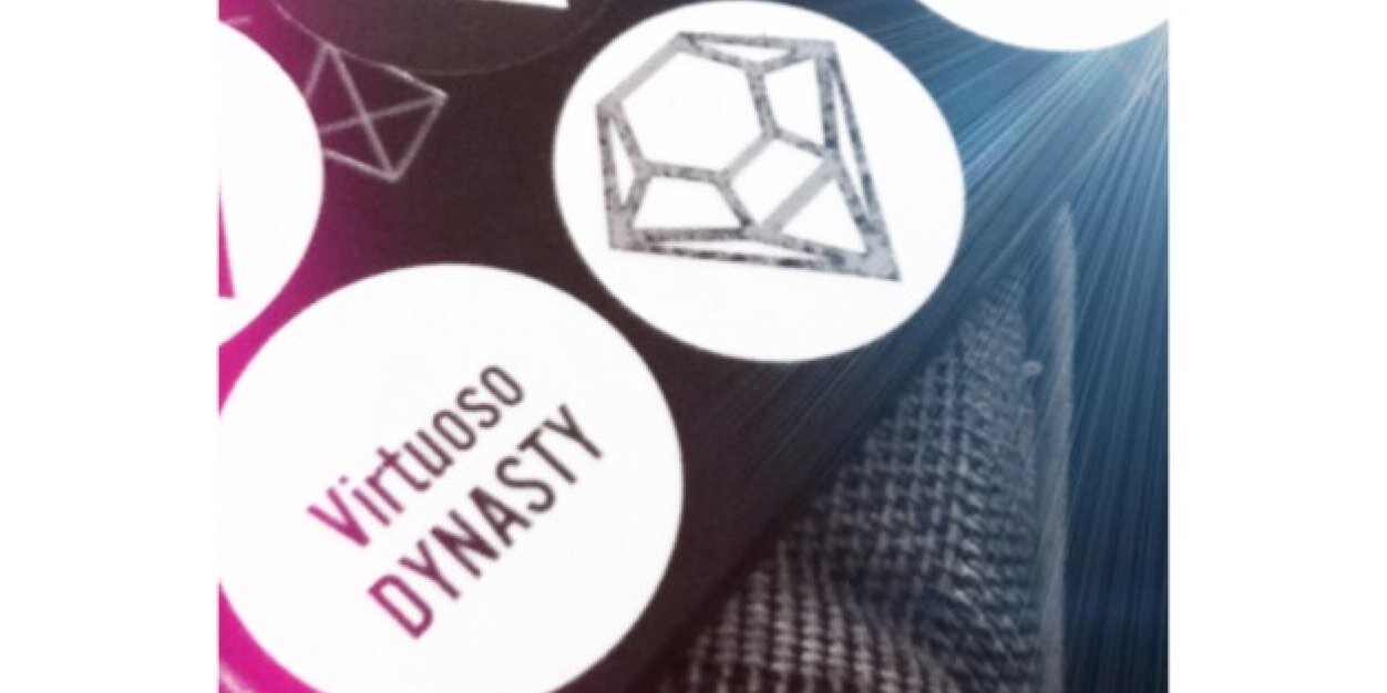 Dynasty banner