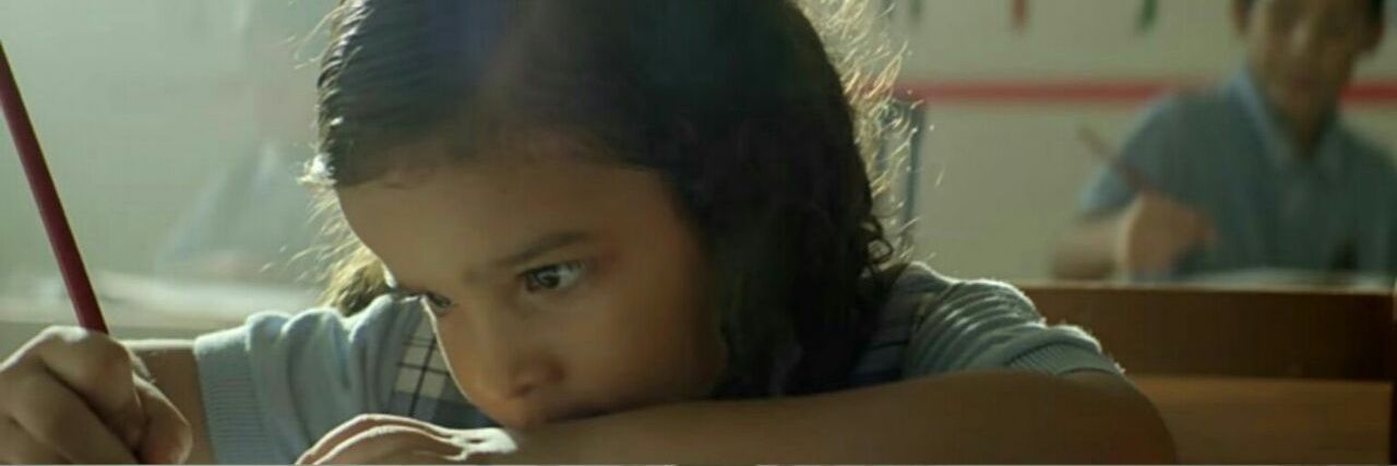 CamiAbreuH's profile banner image