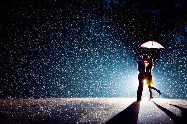bache_0720's profile banner image