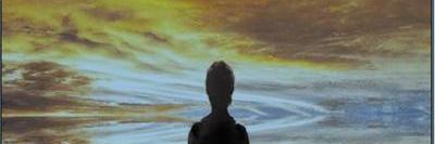Salt_akil's profile banner image