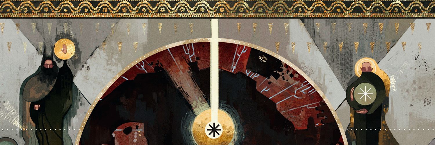 d✮wn banner