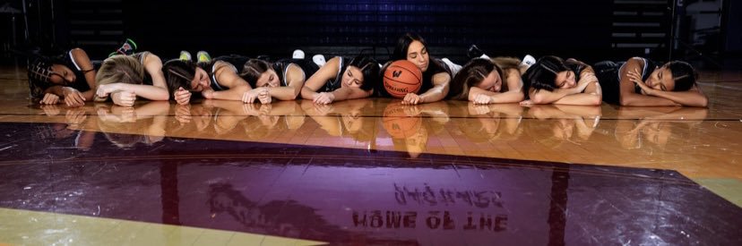 Makenna Jennings banner