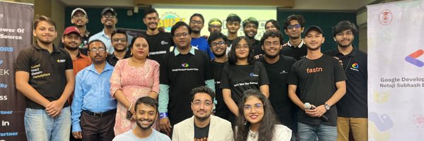 sounxk Profile Banner