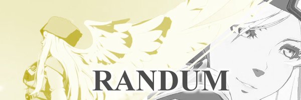 WeNeed2BuffSeph Profile Banner