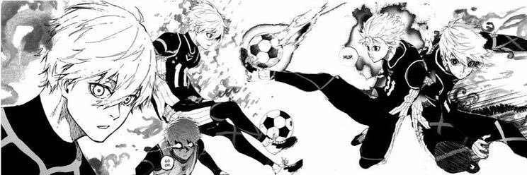 Randum🐒🧘🏻‍♂️ banner