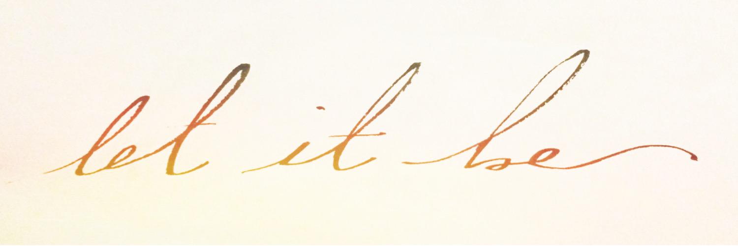 tothineownself's profile banner image