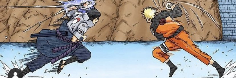 imlr98's profile banner image
