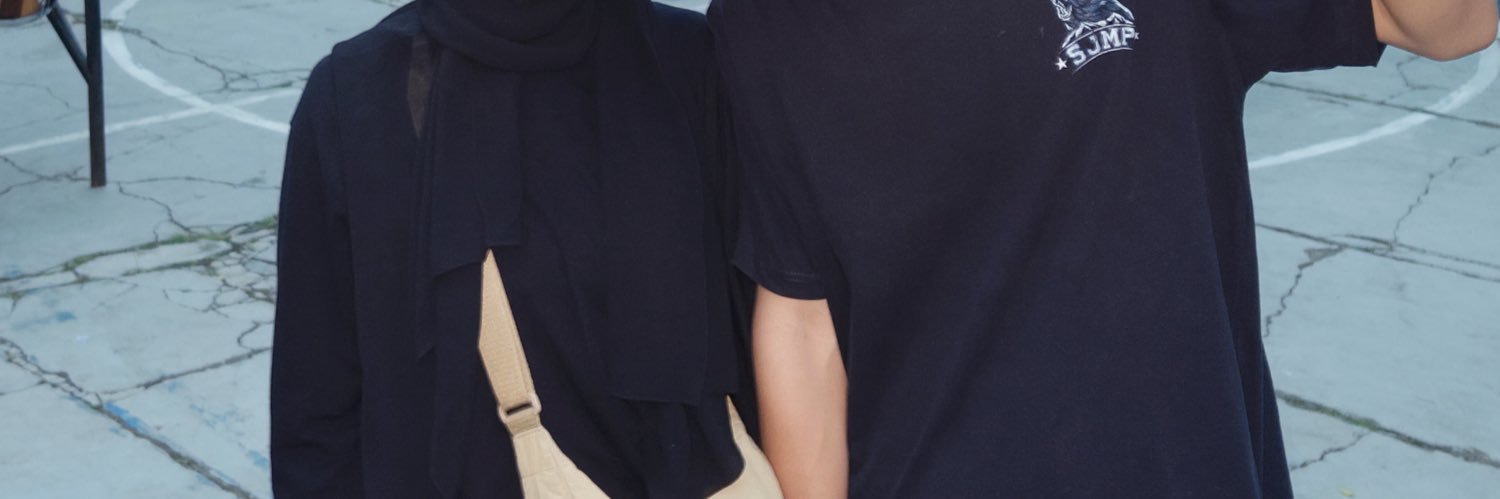 fileofhuman's profile banner image