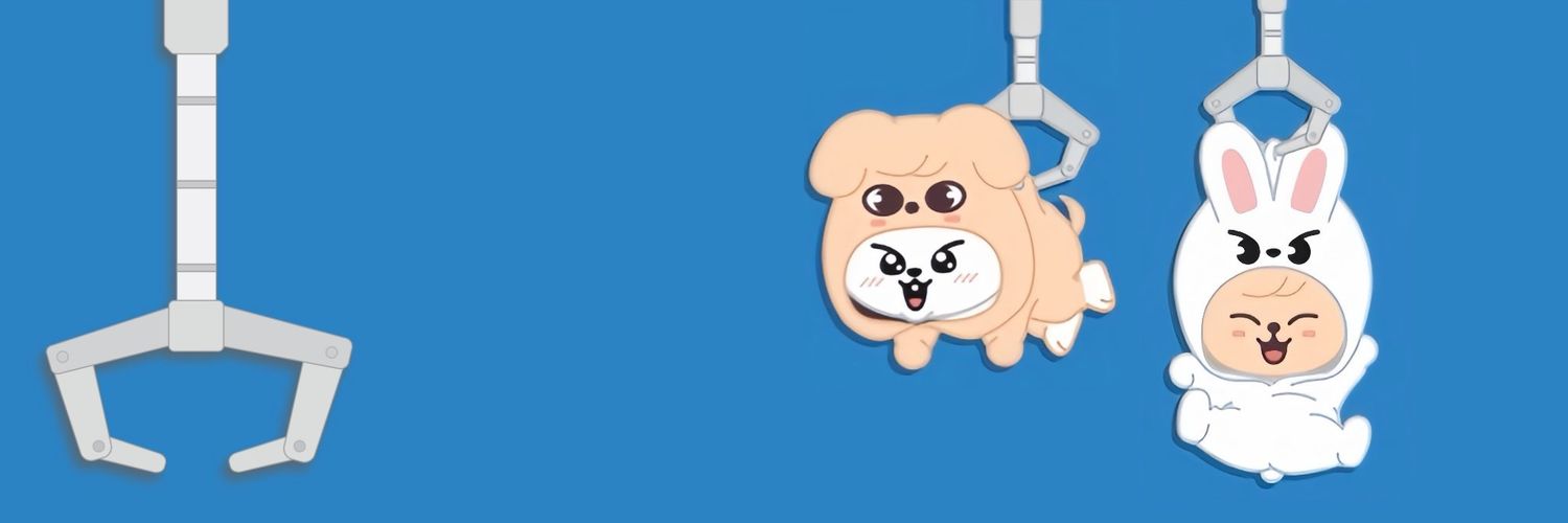 Rmlh23's profile banner image