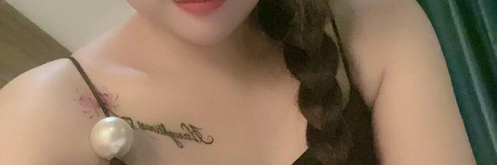 MattierJ945's profile banner image