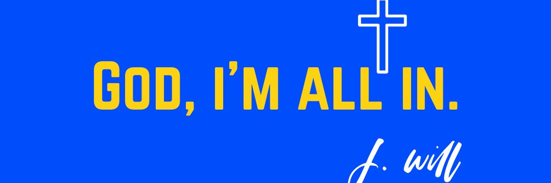 J__Will's profile banner image