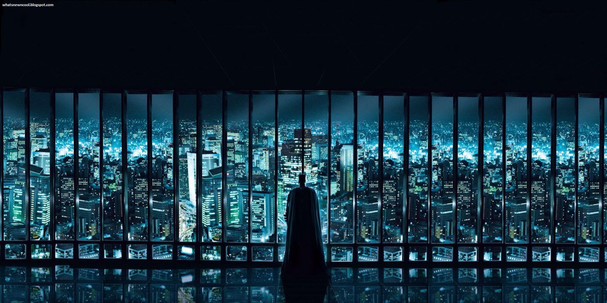 haritojr's profile banner image