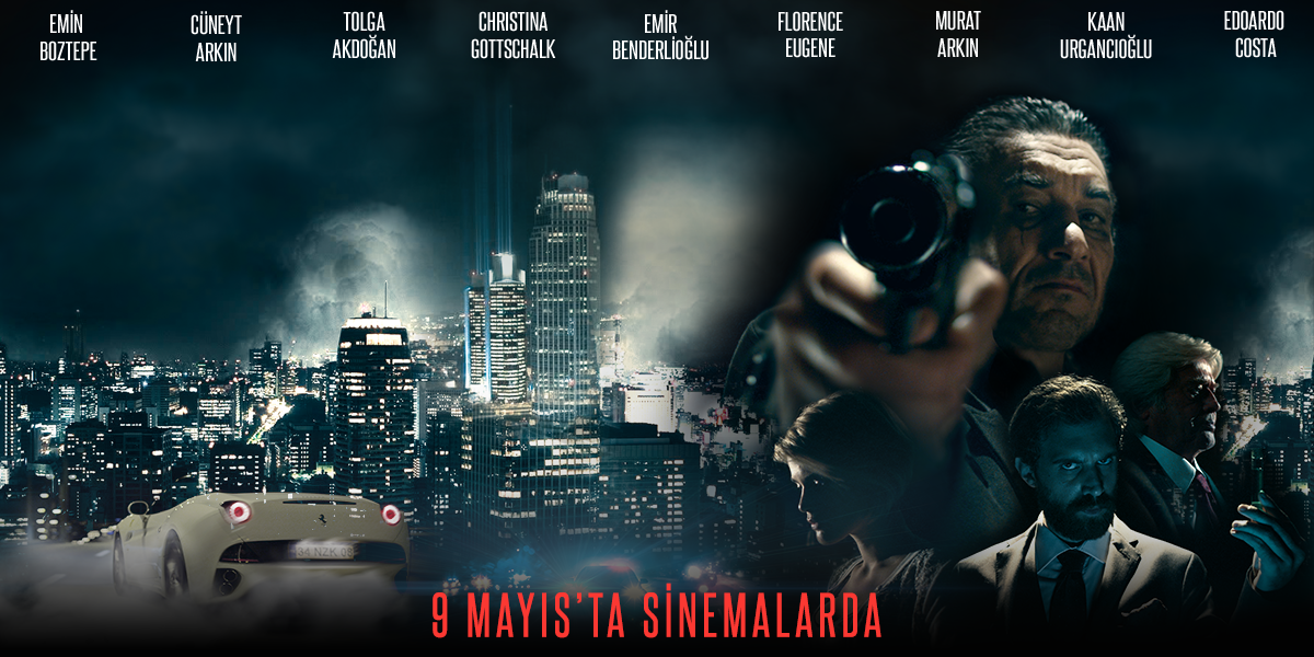 PanzehirFilmi's profile banner image