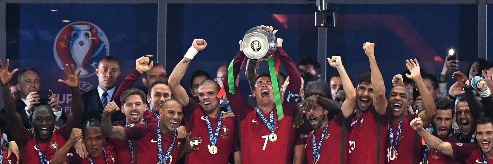 SportsViewNow's profile banner image