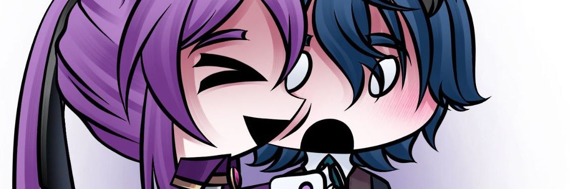 Mio_pons's profile banner image