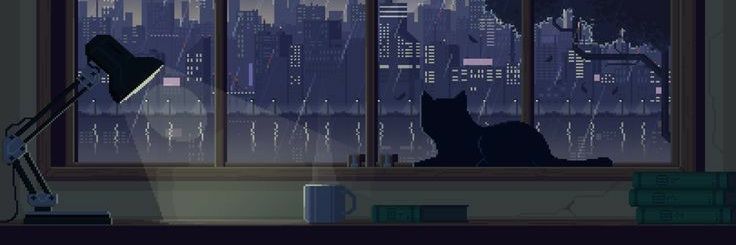 prple07's profile banner image