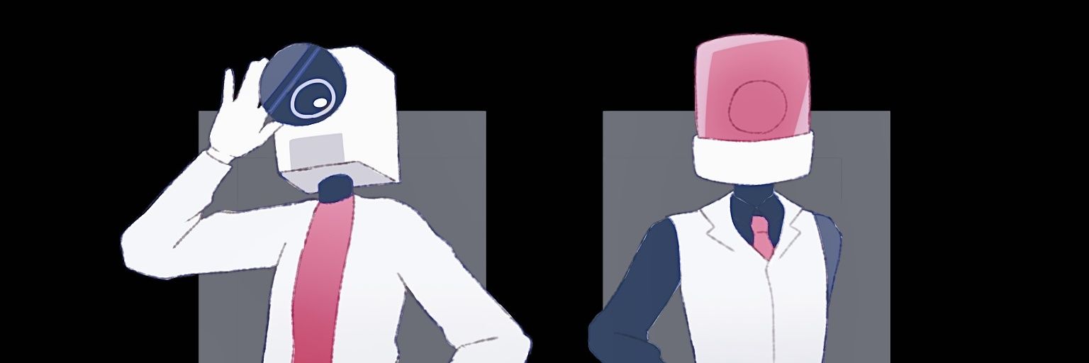 朔杜こあま banner