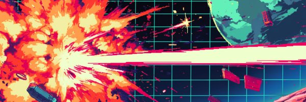 StarDOGE_ Profile Banner