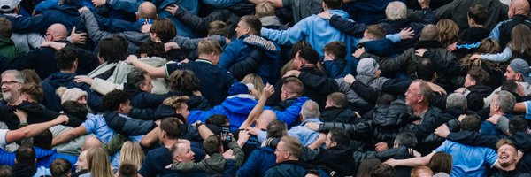 BMNCTY Profile Banner