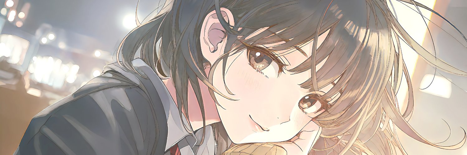 Moon ALICE 🌙 banner