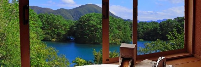 旅行本新刊's banner