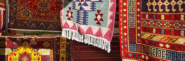 Qami Zana banner