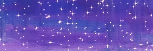 mazey⋆˚࿔ banner