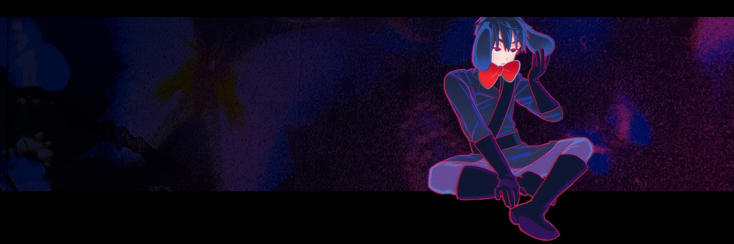 notzoinski banner