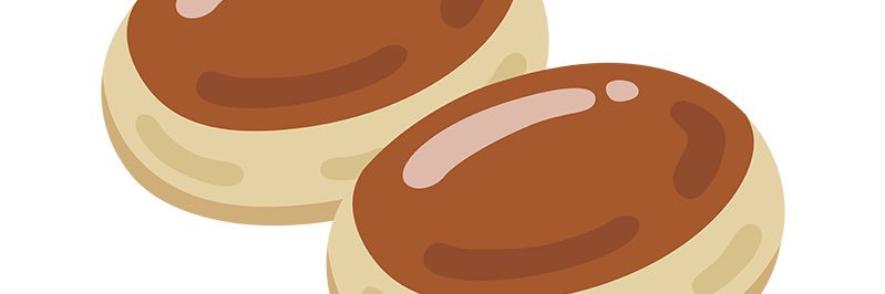 すわっぐ('ω') banner