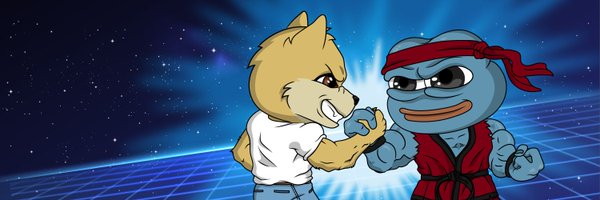 memefighterai Profile Banner