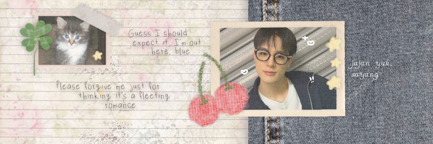 sean akun promosi banner