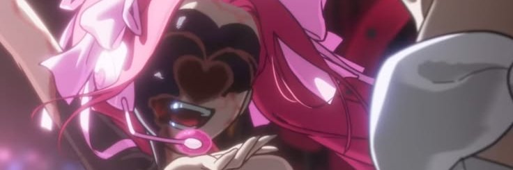 froppuzdoppuz's profile banner image