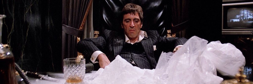 Derek Skitzer Jr banner