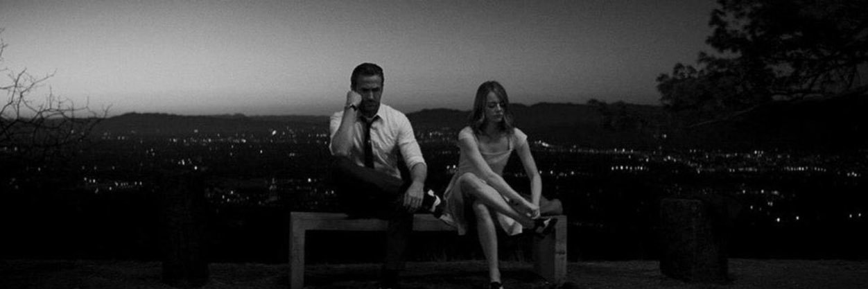gh_ta's profile banner image