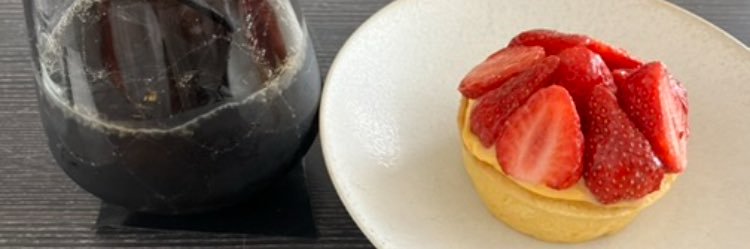 ふう🍓⌇mamaコミュニティサポ隊🌼🌱 banner